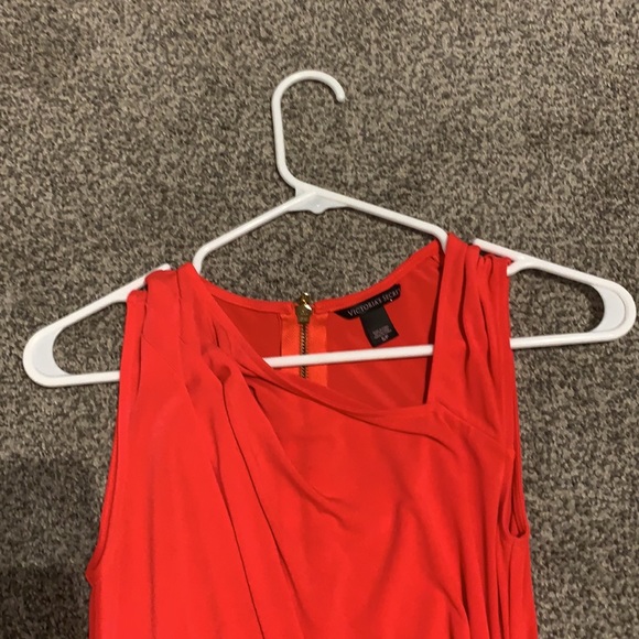 Victoria’s Secret Dress - Picture 2 of 5